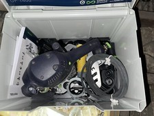 Festool OF 1400 EQ-Plus router