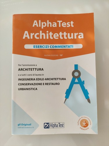 Alpha test - alpha,