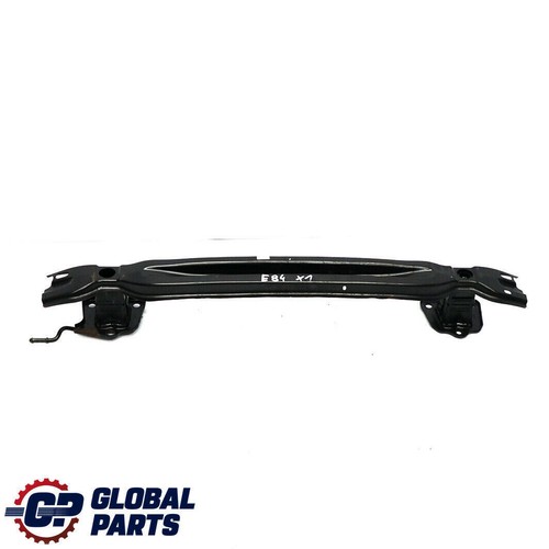 Bmw e84 supporto paraurti - e84,