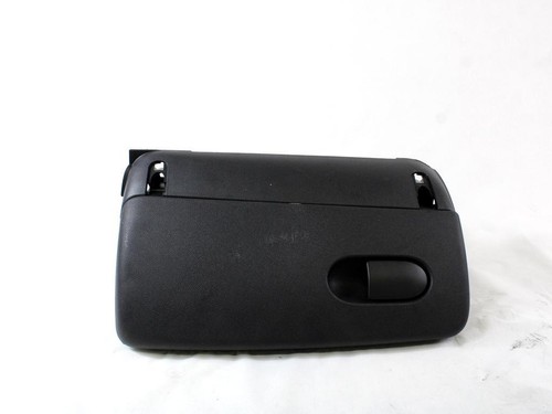 51169262362 cassetto - 51169262362,
