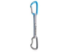 CAMP RINVIO ARRAMPICATA   2488