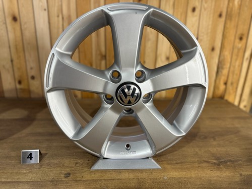Cerchione alufelge golf - 1x,