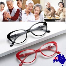 Occhiali da Lettura + 4 5 / +