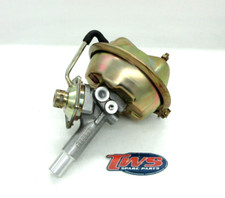 SERVOFRENO PER ALFA ROMEO 105