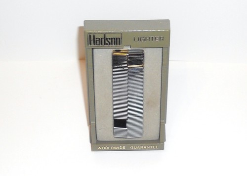 Hadson lighter accendino - ,