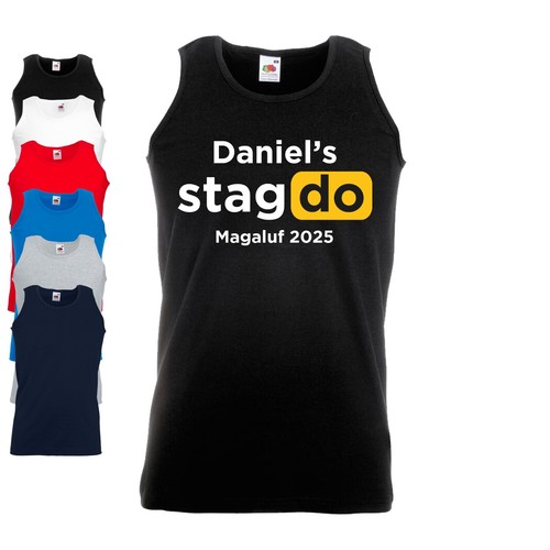 Gilet stag porn - stag, do