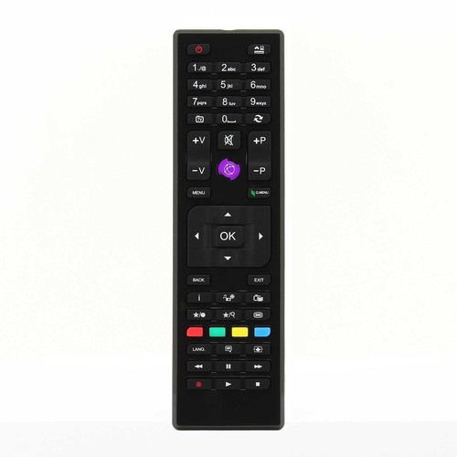 Telecomando originale jvc - originale,