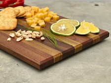 Tagliere per salumi tagliere