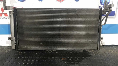 Ricambi usati radiatore aria - radiatore,