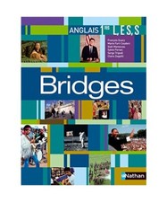 Bridges 1re L, ES, S