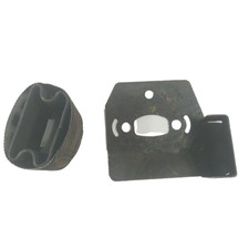 Ricambio GUARNIZIONE MARMITTA