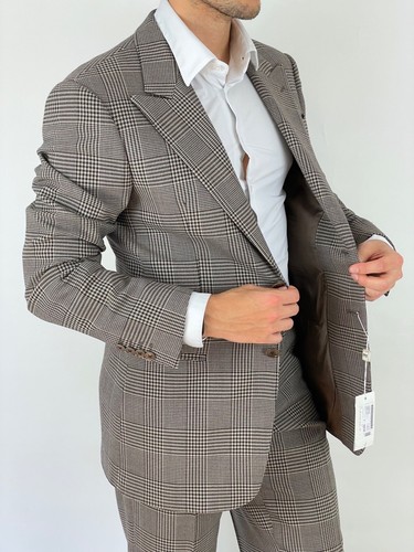 Abito giorgio armani - abito,