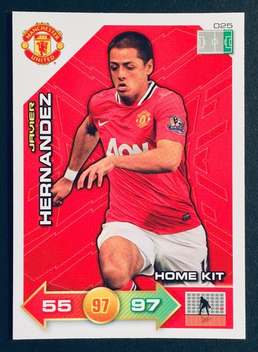2011 panini adrenalyn xl - adrenalyn,