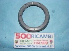 FIAT 500 F GUARNIZIONE TROMBA