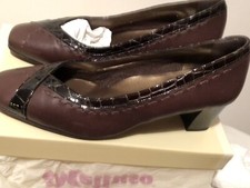 Calzature Donna Melluso X5410, Misura/numero 39