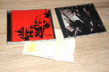 NEGRITA 2 CD + 2 biglietti