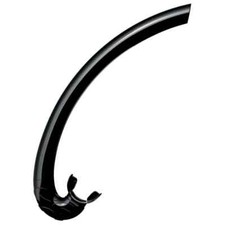 SNORKEL C4 AEREATORE PESCA SUB