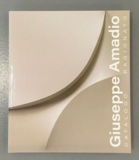 Catalogo Ragionato di Giuseppe