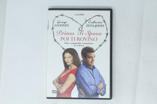 Dvd prima sposo poi ti - ti,