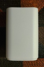 Xbox 360 wireless - 360, controller