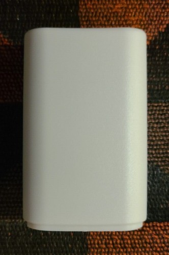 Xbox 360 wireless - xbox,
