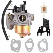 Ricambio Carburatore Carb per