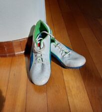 Scarpe Chiodate da Atletica Puma Usain Bolt