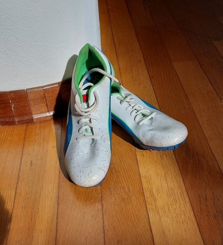 Scarpe chiodate atletica - scarpe,