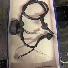 Ktm 400 620 625 640 660 Lc4 Gs