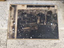 LUCA PIGNATELLI - PRAGA (cm