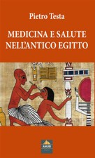 Medicina e salute nell'Antico