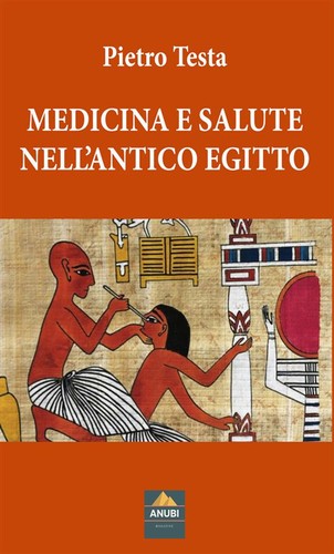 Medicina salute nell antico - medicina,