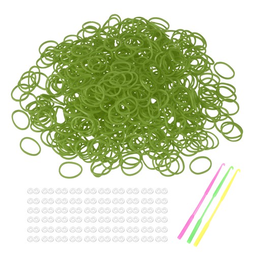 1800 pcs loom - 1800,
