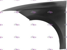 PARAFANGO ANTERIORE ANT SINISTRO SX PER SEAT IBIZA DAL 2017 IN POI S/FORO FAN