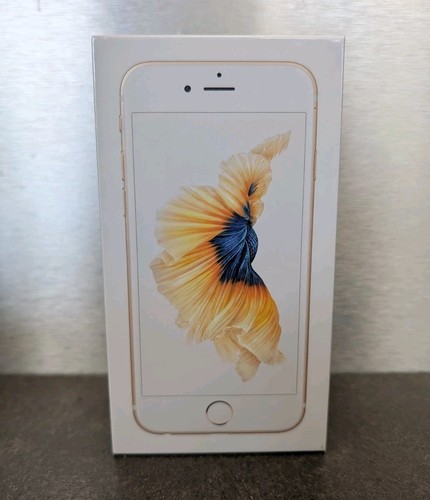Apple iphone gb oro - 32,