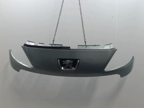 Griglia peugeot - griglia, ➤peugeot