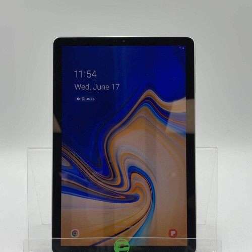 Solo wifi samsung galaxy - wifi,