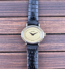 Orologio donna eberhard 17473 - orologio,
