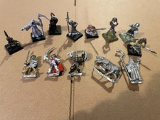 LOTTO predoni/cittadella