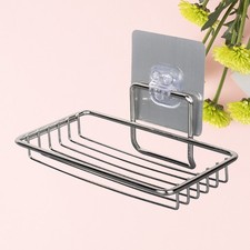 Porta Sapone Per Doccia