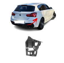 Per BMW 1 F20/F21 M-SPORT