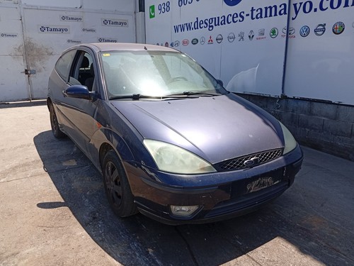 C9db motore completo - c9db, /