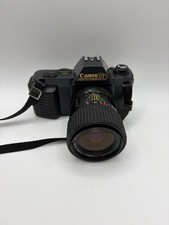 Canon T50 fotocamera reflex