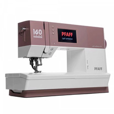 Shopping Sewing Machine Pfaff