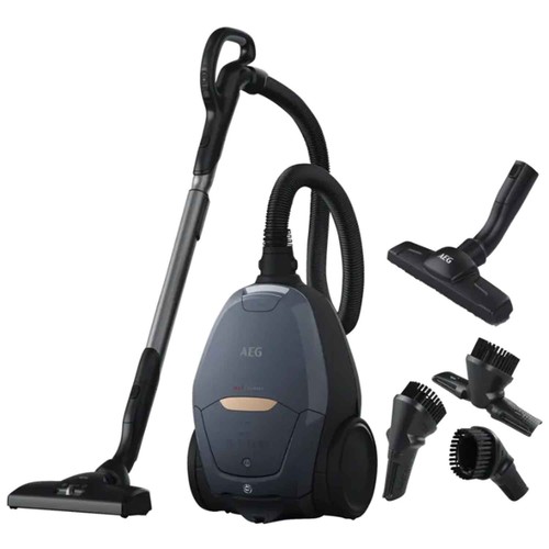Aeg vx82 5db aspirapolvere - vx82-1-5db,