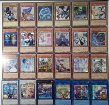 Yugioh Edizione Francobollo