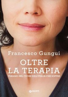 Oltre terapia viaggio - oltre, nel