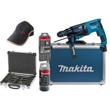 Makita HR2631FT13 Martello