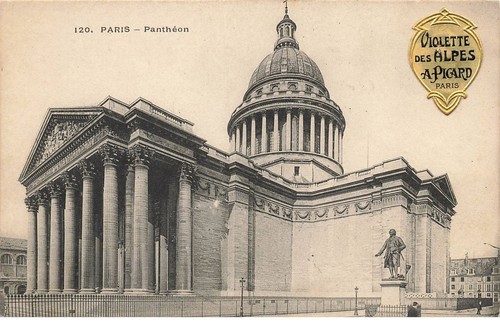 Pubblicità san47149 parigi - #san47149,