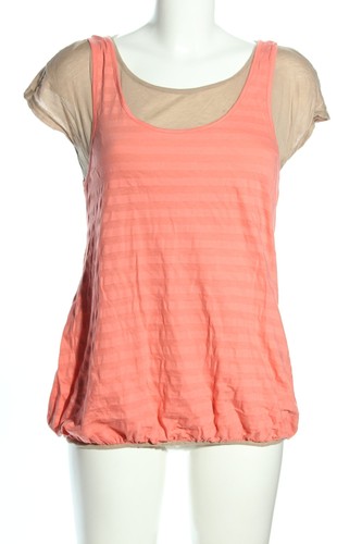 Love moschino shirt donna - love, t-shirt